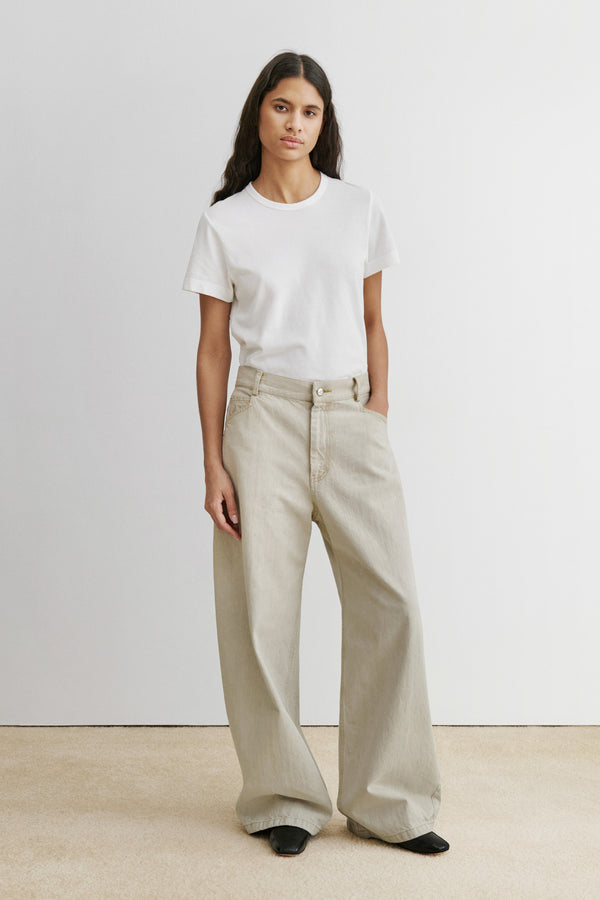 Rachel Comey Dottir Pant