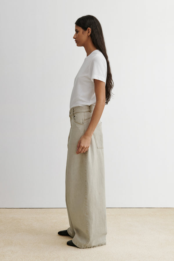 Rachel Comey Dottir Pant