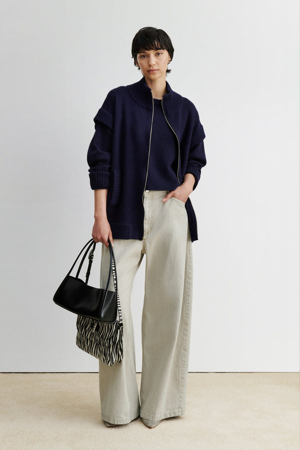 rachel comey Dottir Pant