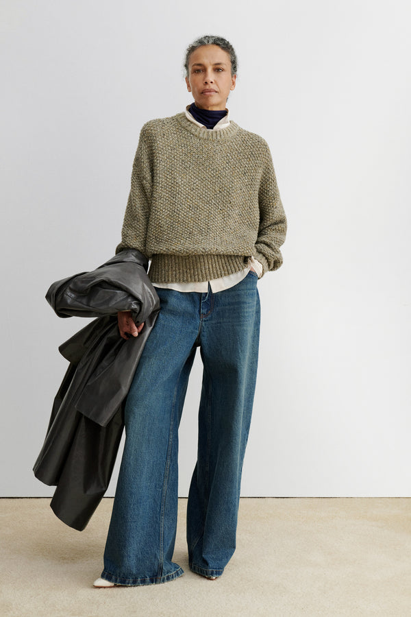 rachel comey Dottir Pant
