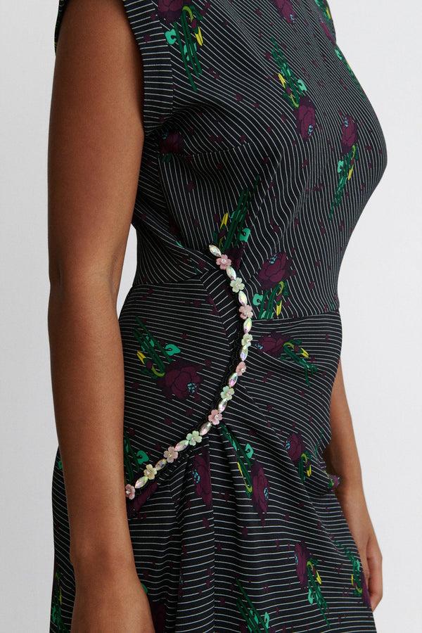 Rachel Comey Drini Dress