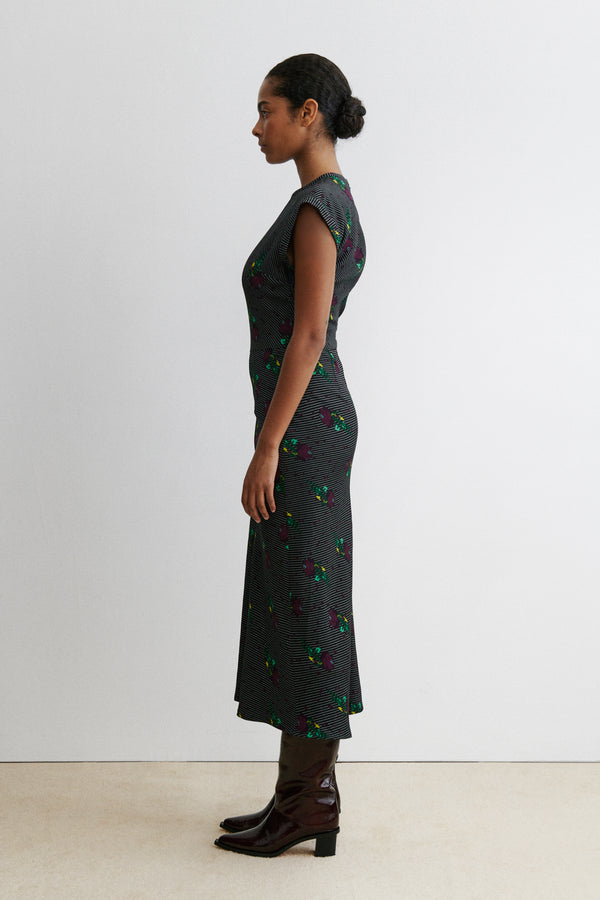 Rachel Comey Drini Dress