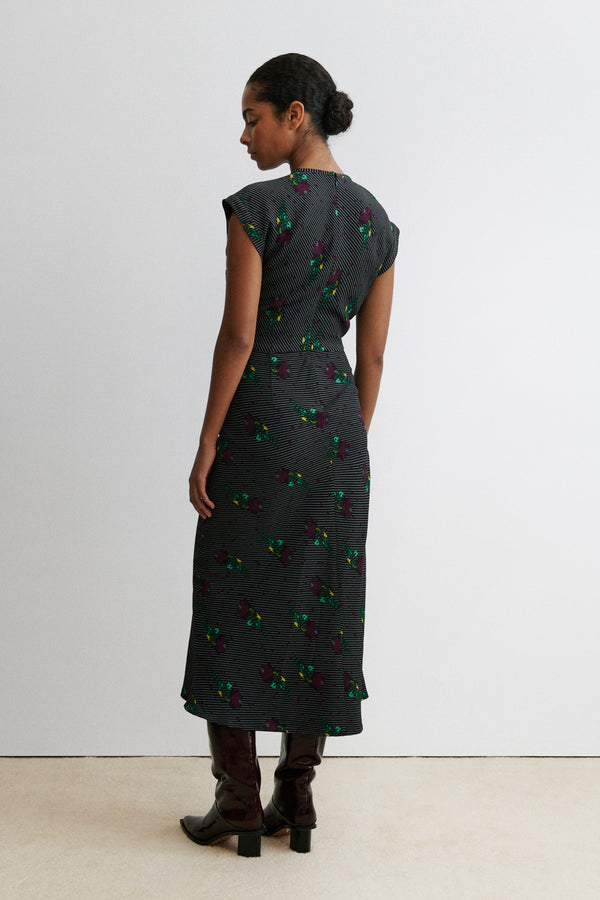 Rachel Comey Drini Dress