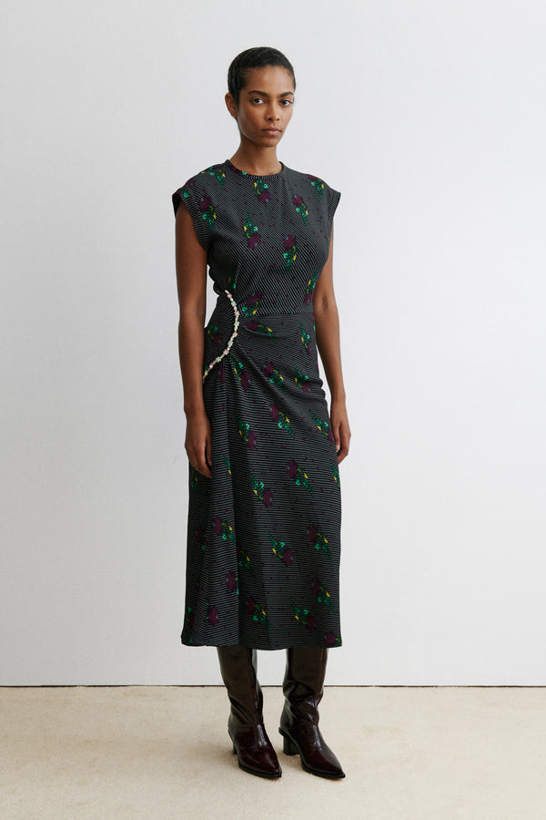 rachel comey Drini Dress