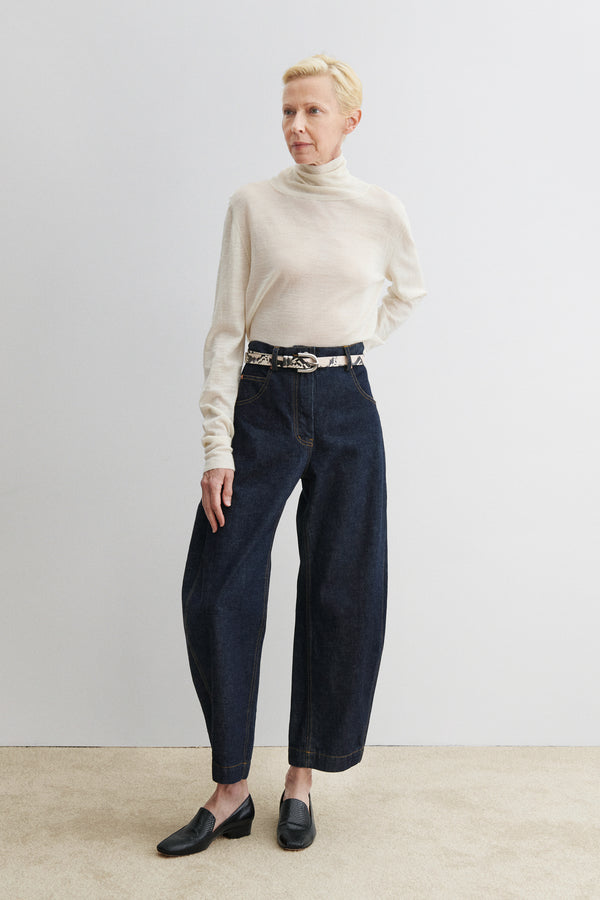 Rachel Comey Dunbar Belt