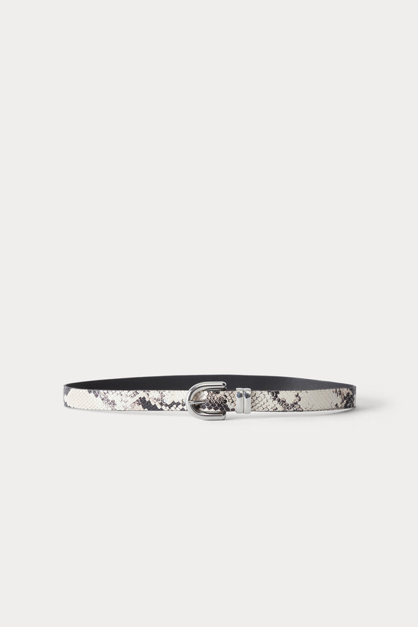 rachel comey Dunbar Belt
