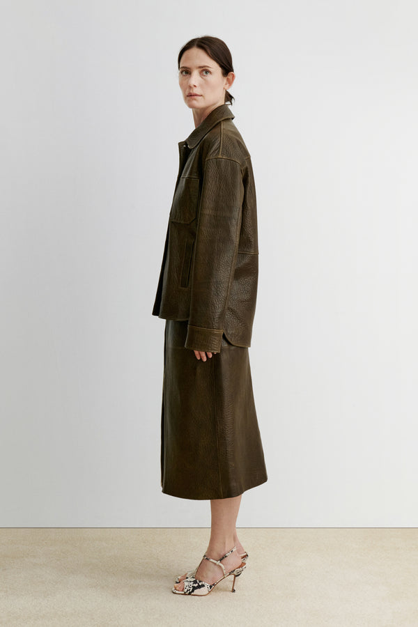 Rachel Comey Duras Jacket