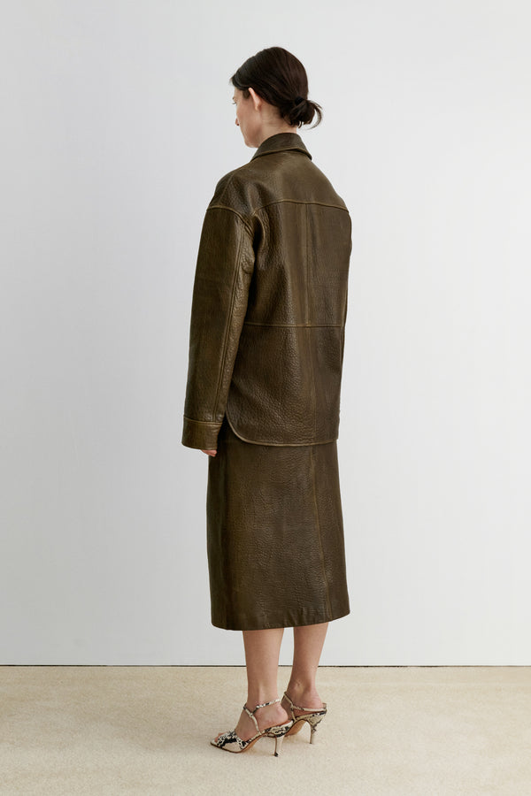 Rachel Comey Duras Jacket