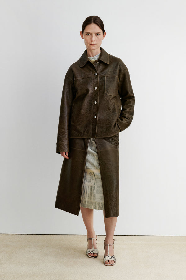 Rachel Comey Duras Jacket