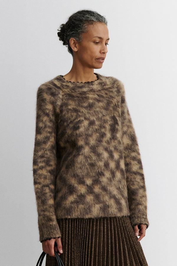 Rachel Comey Durden Sweater