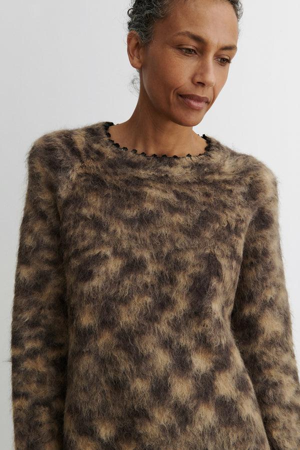 Rachel Comey Durden Sweater