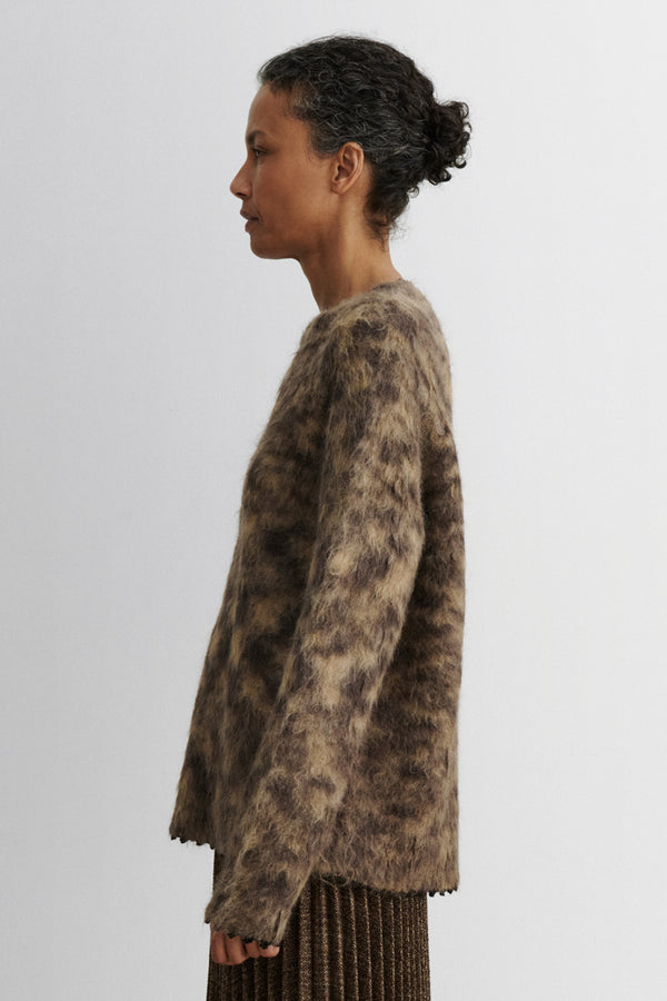 Rachel Comey Durden Sweater