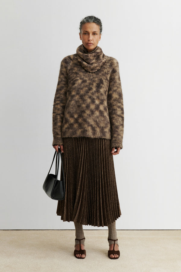 rachel comey Durden Sweater
