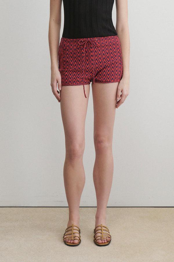Rachel Comey Dyble Short