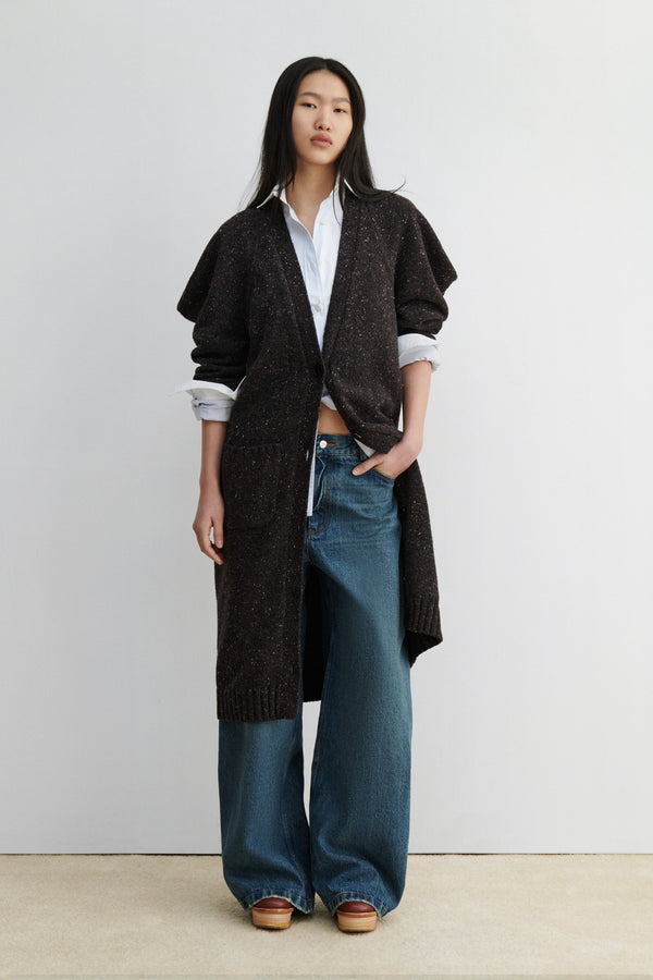Rachel Comey Eabry Cardigan