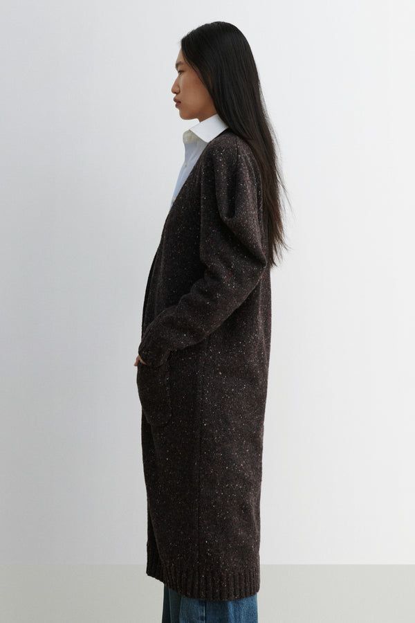 Rachel Comey Eabry Cardigan
