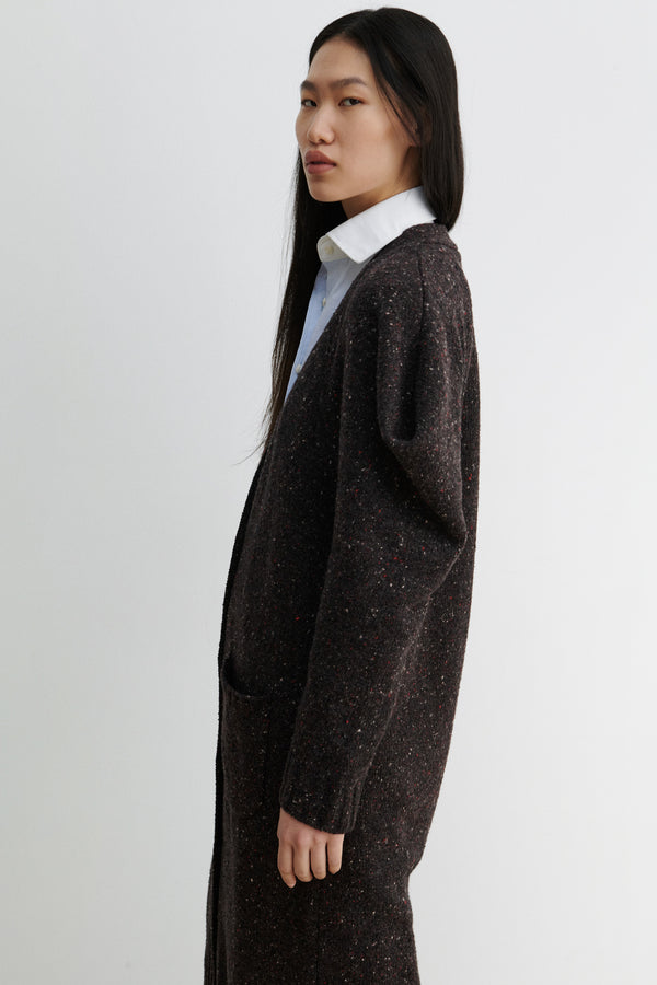 Rachel Comey Eabry Cardigan