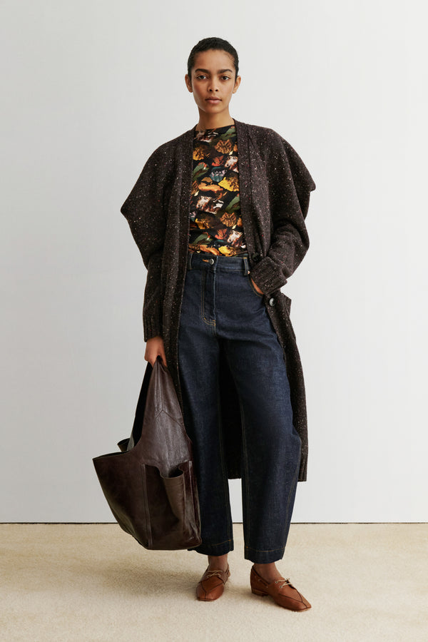 rachel comey Eabry Cardigan
