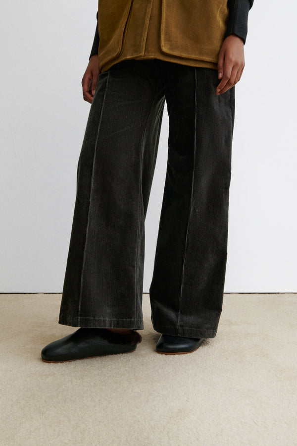 Rachel Comey Echo Slide