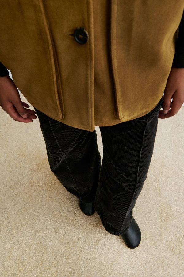 Rachel Comey Echo Slide