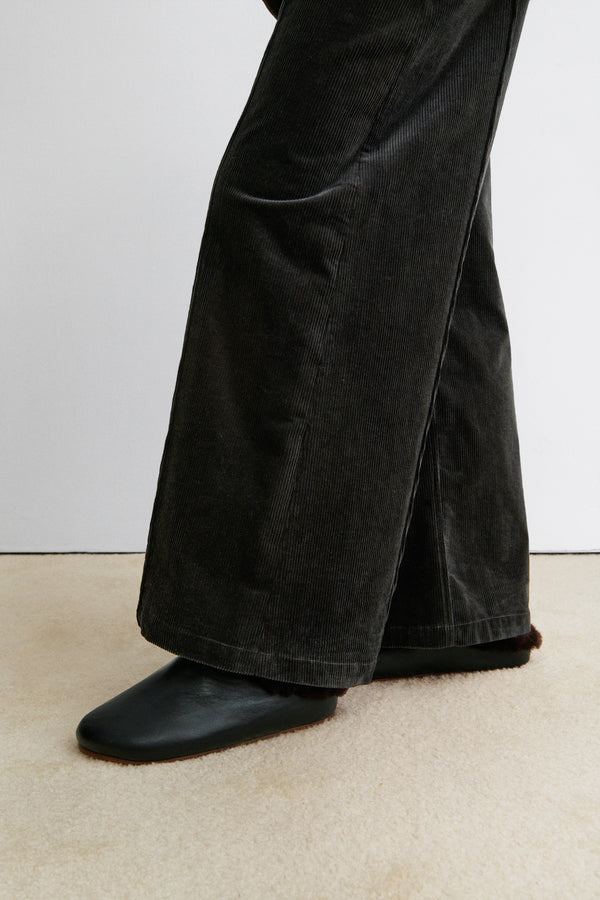 Rachel Comey Echo Slide