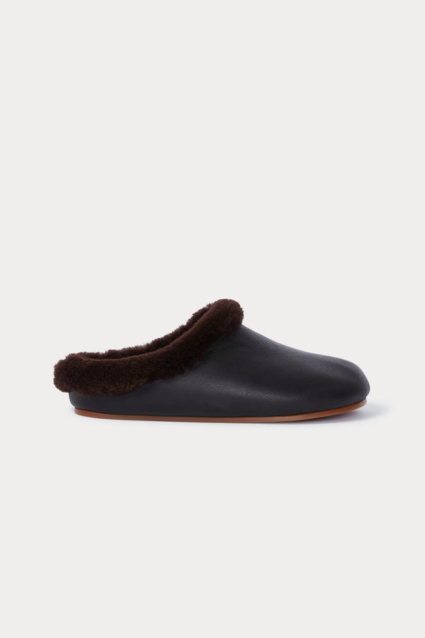 rachel comey Echo Slide