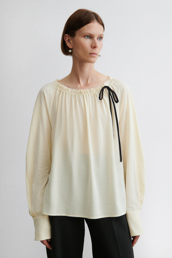 Rachel Comey Eclipse Top
