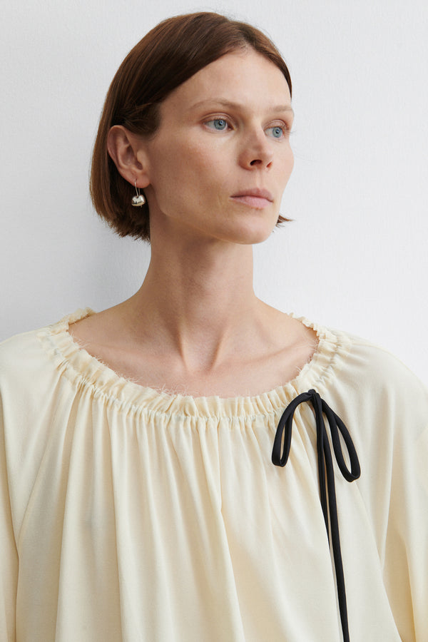 Rachel Comey Eclipse Top