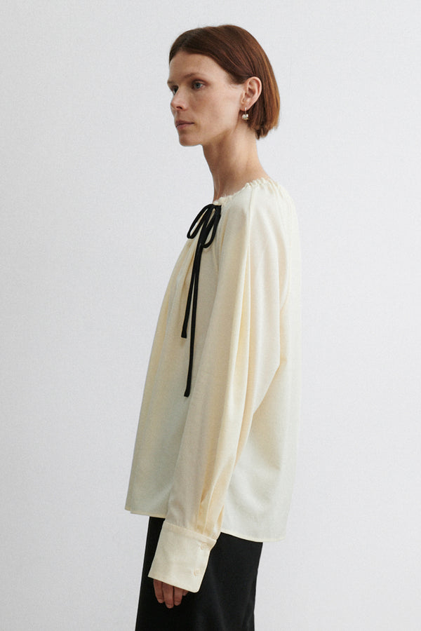Rachel Comey Eclipse Top