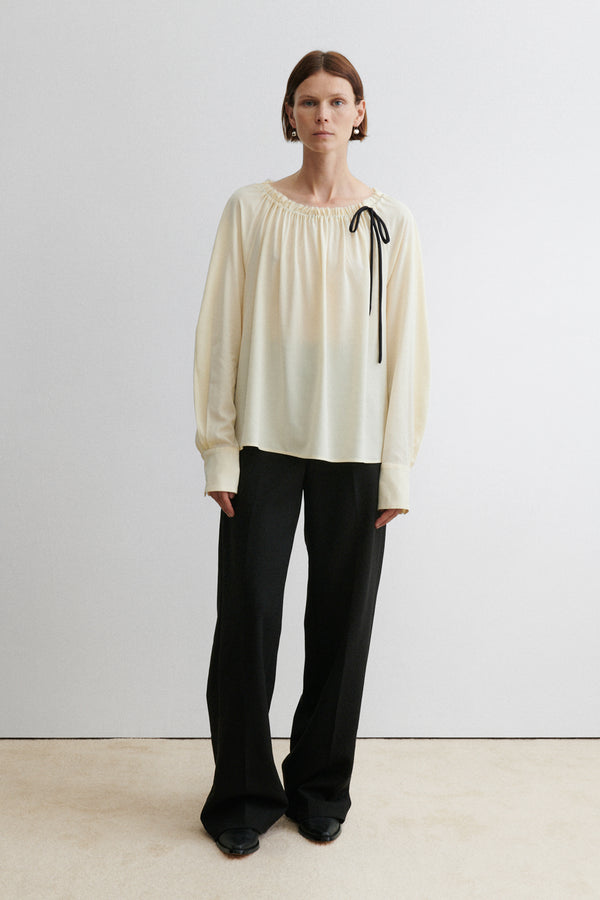 rachel comey Eclipse Top