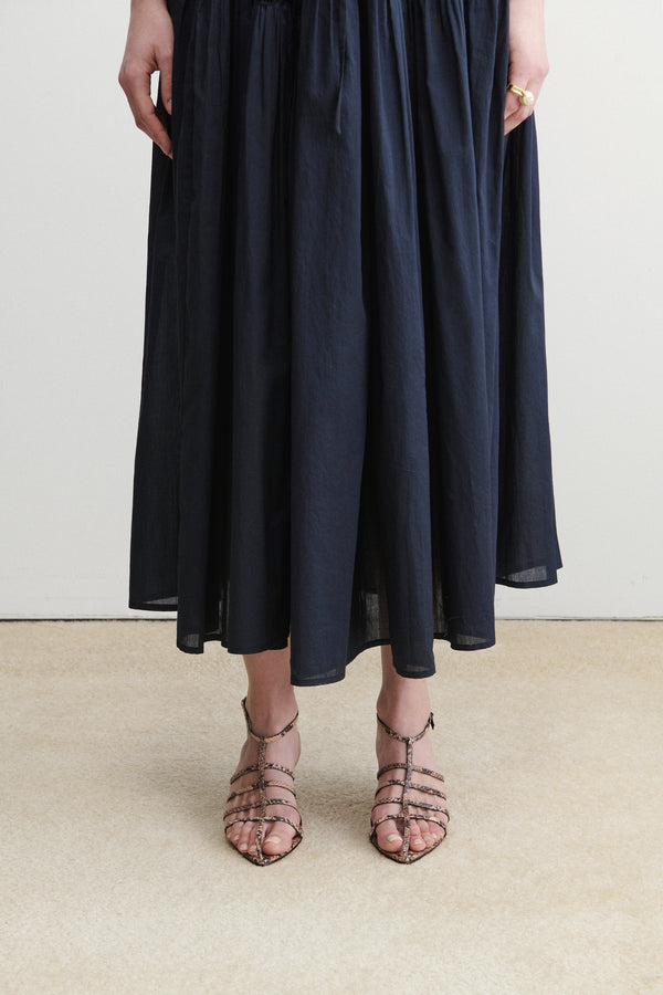 Rachel Comey Edgoss Heel