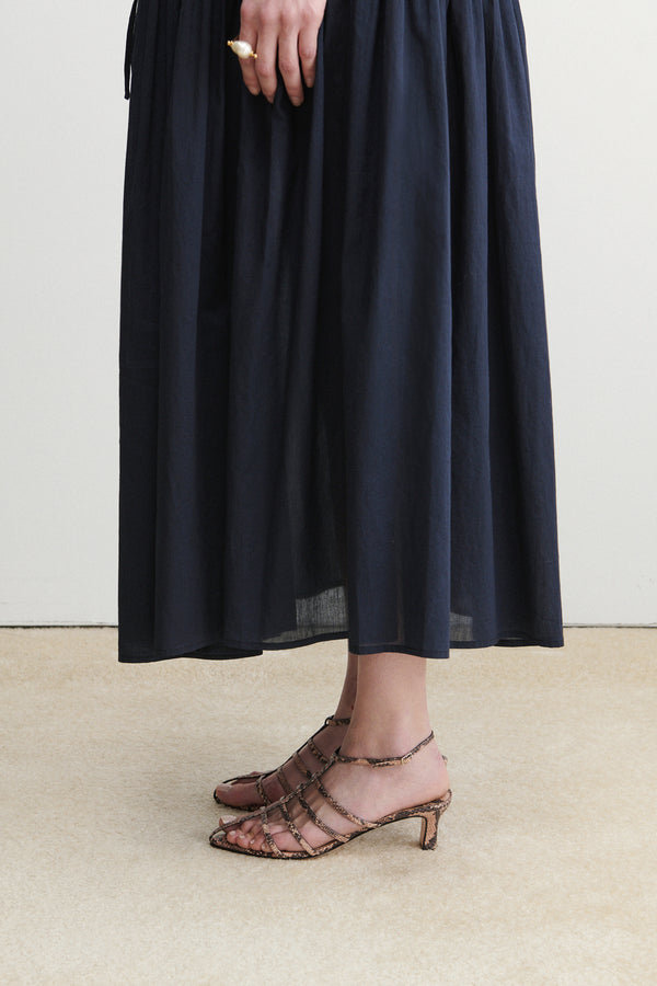 Rachel Comey Edgoss Heel