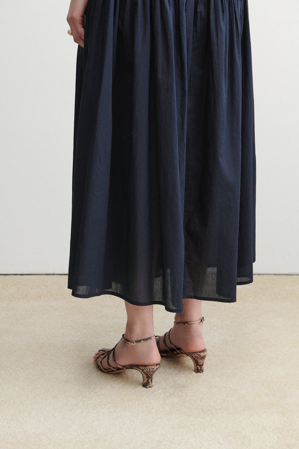 Rachel Comey Edgoss Heel