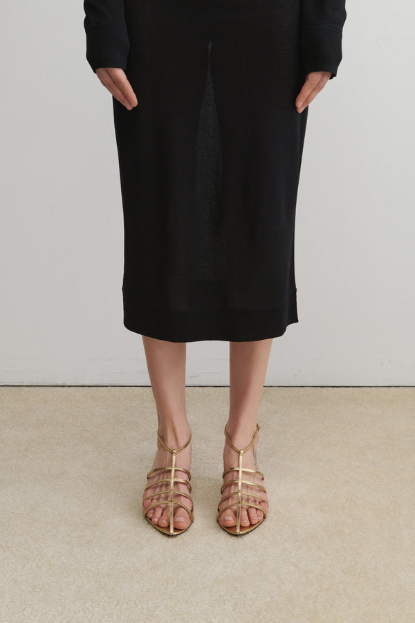 Rachel Comey Edgoss Heel