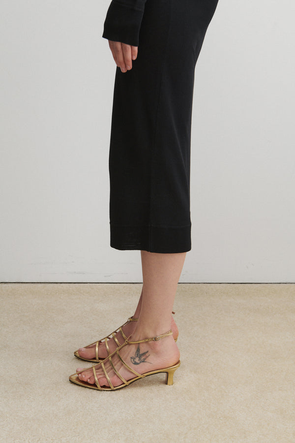 Rachel Comey Edgoss Heel