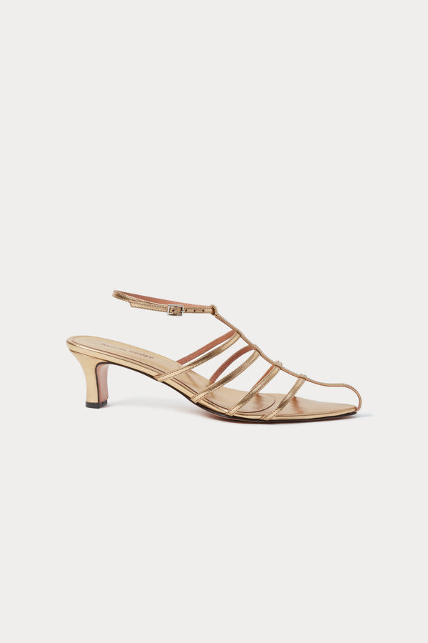rachel comey Edgoss Heel