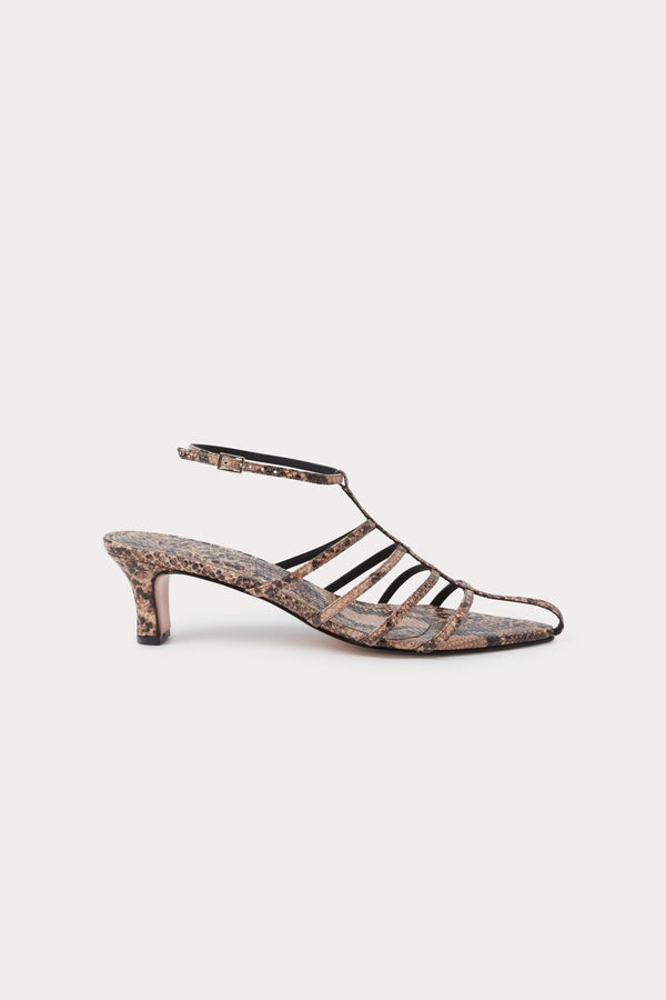 rachel comey Edgoss Heel