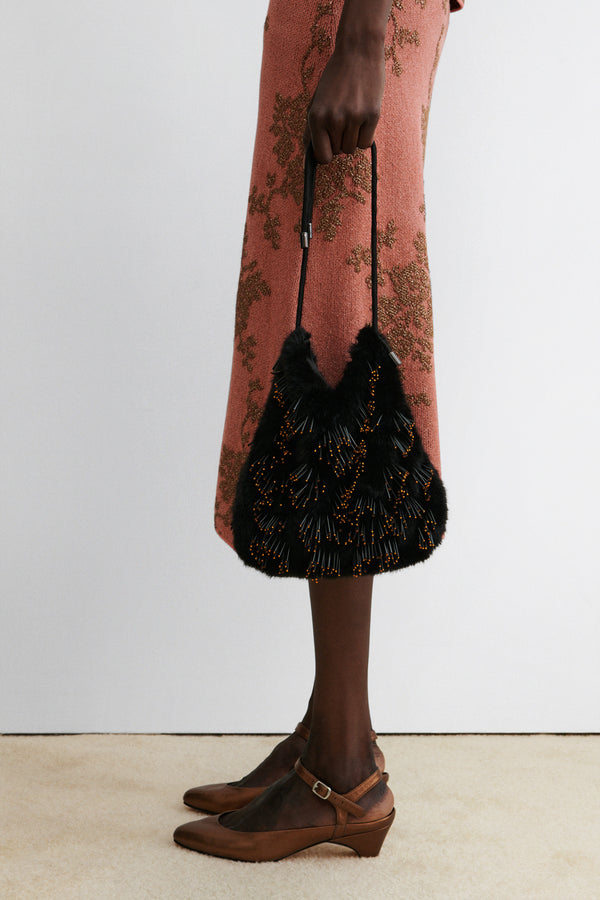 Rachel Comey Electric Bag