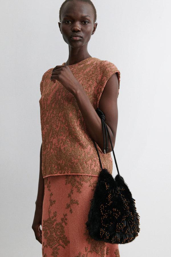 Rachel Comey Electric Bag