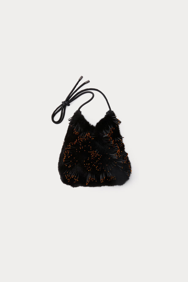 rachel comey Electric Bag rachel comey Electric Bag