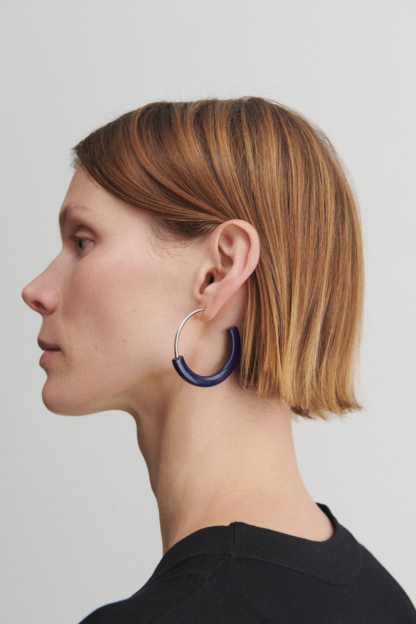 Rachel Comey Elim Earring