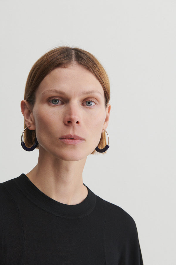 Rachel Comey Elim Earring