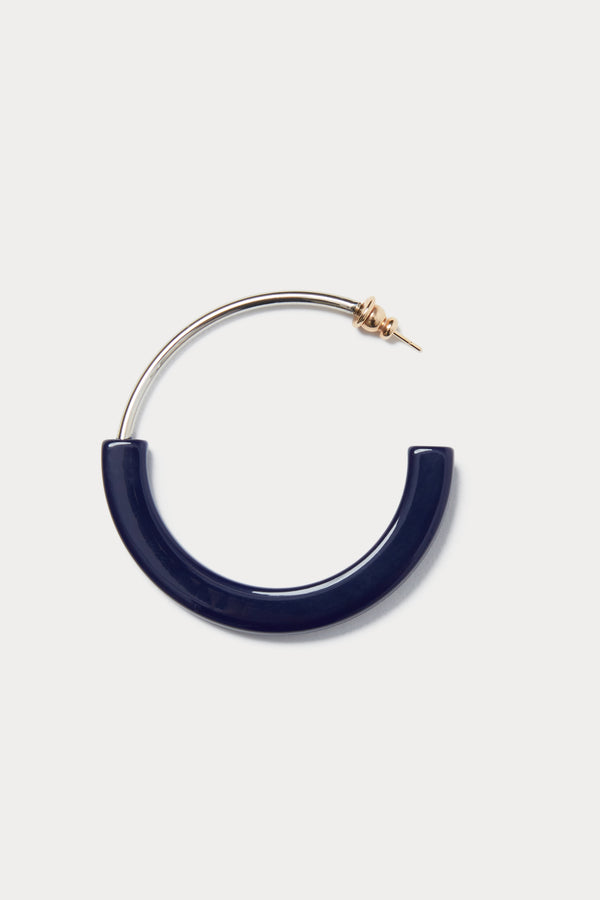 Rachel Comey Elim Earring