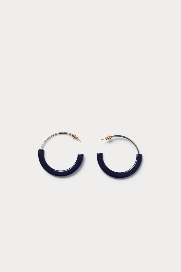 rachel comey Elim Earring