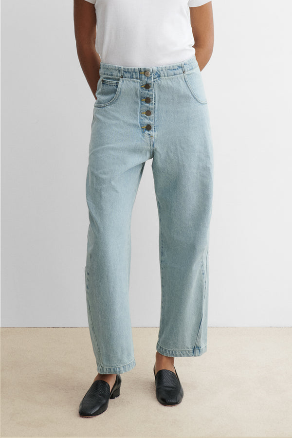 Rachel Comey Elkin Pant
