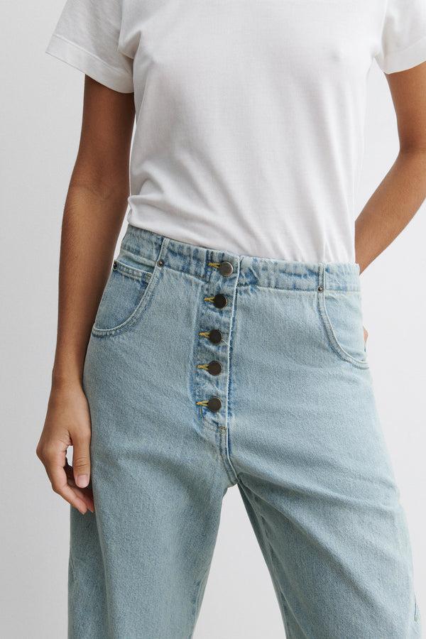 Rachel Comey Elkin Pant