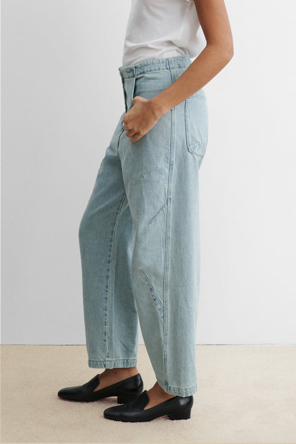 Rachel Comey Elkin Pant