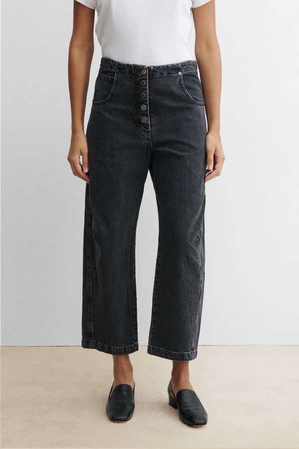 Rachel Comey Elkin Pant