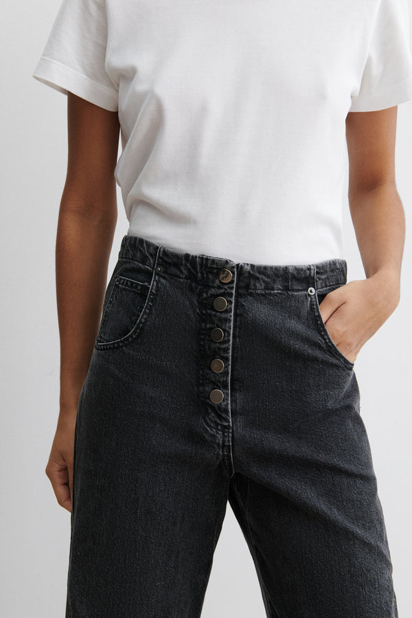 Rachel Comey Elkin Pant