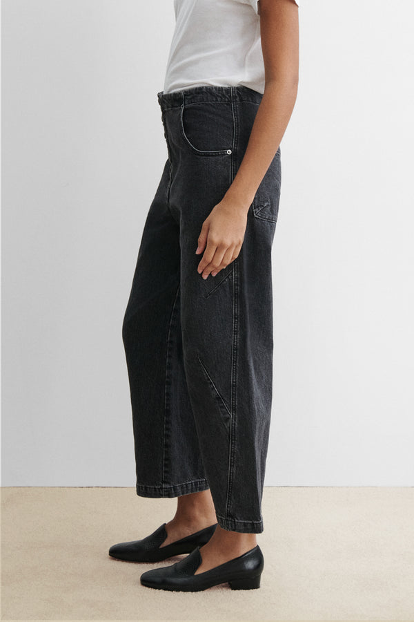 Rachel Comey Elkin Pant
